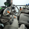 Deutz-Fahr 5110