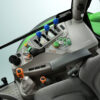 Deutz-Fahr 5110