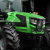 Series Agrofarm 5_Agrofarm 5125_tage IV EPA_Studio_DSC_4837 Deutz-Fahr Agrofarm 5125