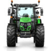 Series Agrofarm 5_Agrofarm 5125_tage IV EPA_Studio_DSC_5344 Deutz-Fahr Agrofarm 5125