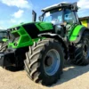 skrinshot16-05-2022122803-800×600 Deutz-Fahr 6205G Agrotron