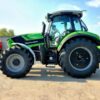 skrinshot16-05-2022122813-800×600 Deutz-Fahr 6205G Agrotron