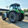 skrinshot16-05-2022122849-800×600 Deutz-Fahr 6205G Agrotron