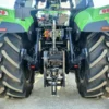 skrinshot16-05-2022122941-800×600 Deutz-Fahr 6205G Agrotron
