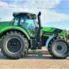 skrinshot16-05-2022123014-800×600 Deutz-Fahr 6205G Agrotron