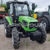 Трактор Deutz-Fahr 4100W (81 кВт, 110 к.с (1)