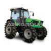 Трактор Deutz-Fahr 4100W (81 кВт, 110 к.с (2)