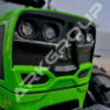 Трактор Deutz-Fahr 4100W (81 кВт, 110 к.с (4)