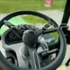 Трактор Deutz-Fahr 4100W (81 кВт, 110 к.с (5)