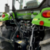 Трактор Deutz-Fahr 4100W (81 кВт, 110 к.с (6)