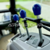 Трактор Deutz-Fahr 4100W (81 кВт, 110 к.с (7)