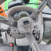 Трактор Deutz-Fahr 6135C Warrior (6) Трактор Deutz-Fahr 6135C Warrior (6)