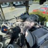 Трактор Deutz-Fahr 6135C Warrior (7) Трактор Deutz-Fahr 6135C Warrior (7)