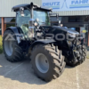 Трактор Deutz-Fahr 6135C Warrior (8) Трактор Deutz-Fahr 6135C Warrior (8)
