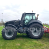 Трактор Deutz-Fahr 9340 TTV Agrotron (232 кВт, 316 к.с (1) Трактор Deutz-Fahr 9340 TTV Agrotron (232 кВт, 316 к.с (1)