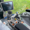 Трактор Deutz-Fahr 9340 TTV Agrotron (232 кВт, 316 к.с (2) Трактор Deutz-Fahr 9340 TTV Agrotron (232 кВт, 316 к.с (2)