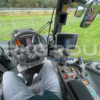 Трактор Deutz-Fahr 9340 TTV Agrotron (232 кВт, 316 к.с (3) Трактор Deutz-Fahr 9340 TTV Agrotron (232 кВт, 316 к.с (3)