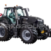 Трактор Deutz-Fahr 9340 TTV Agrotron (232 кВт, 316 к.с (4) Трактор Deutz-Fahr 9340 TTV Agrotron (232 кВт, 316 к.с (4)