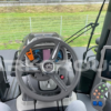 Трактор Deutz-Fahr 9340 TTV Agrotron (232 кВт, 316 к.с (6) Трактор Deutz-Fahr 9340 TTV Agrotron (232 кВт, 316 к.с (6)