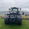 Трактор Deutz-Fahr 9340 TTV Agrotron (232 кВт, 316 к.с (7) Трактор Deutz-Fahr 9340 TTV Agrotron (232 кВт, 316 к.с (7)