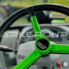 Трактор Deutz-Fahr Agrofarm 115G (81 кВт, 115 к.с (1) Трактор Deutz-Fahr Agrofarm 115G (81 кВт, 115 к.с (1)