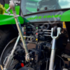 Трактор Deutz-Fahr Agrofarm 115G (81 кВт, 115 к.с (12) Трактор Deutz-Fahr Agrofarm 115G (81 кВт, 115 к.с (12)