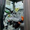 Трактор Deutz-Fahr Agrofarm 115G (81 кВт, 115 к.с (2) Трактор Deutz-Fahr Agrofarm 115G (81 кВт, 115 к.с (2)