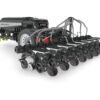 PlanterARK_CROP_8_4