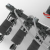 PlanterARK_CROP_8_6 Crop СПУ-16