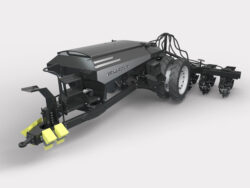 Сівалки ARK GROUP