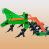 gra 1.5