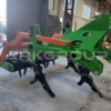 ГРА 1.5 на 3 (4)