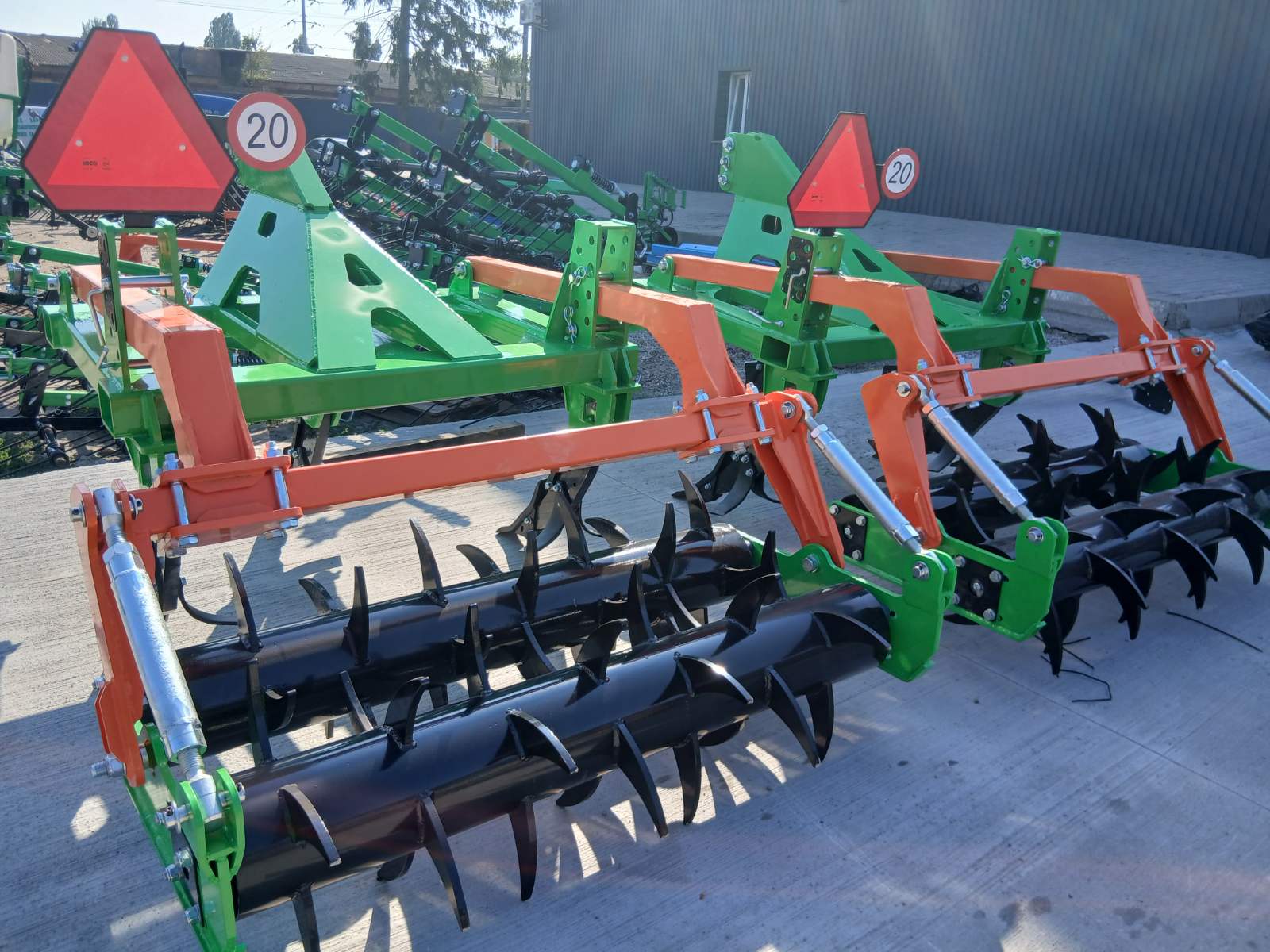 IMG-c323d43061ec07760a1cbc4e4ea25c99-V