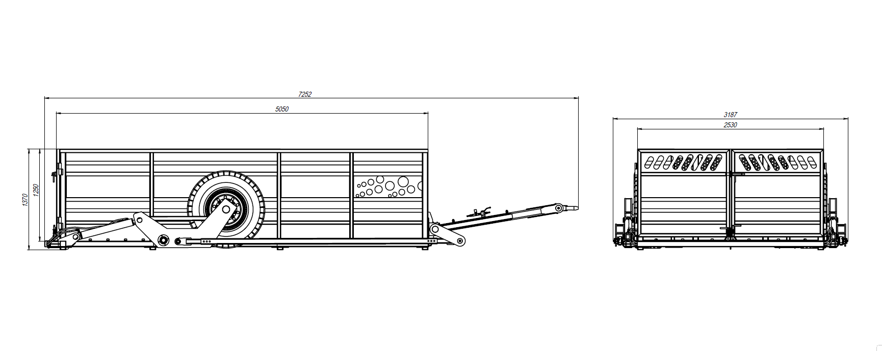 Безымянный123