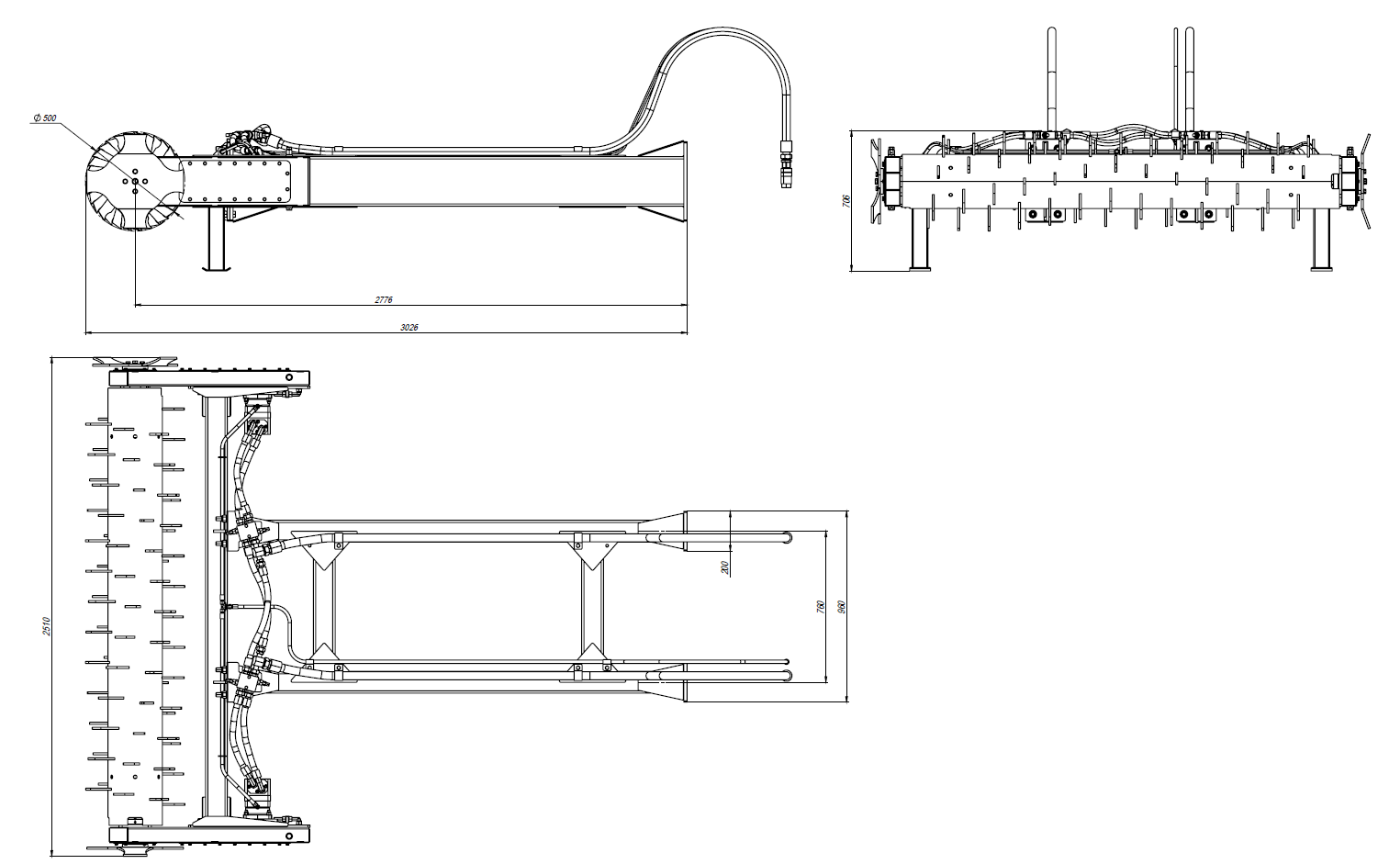 Безымянный451