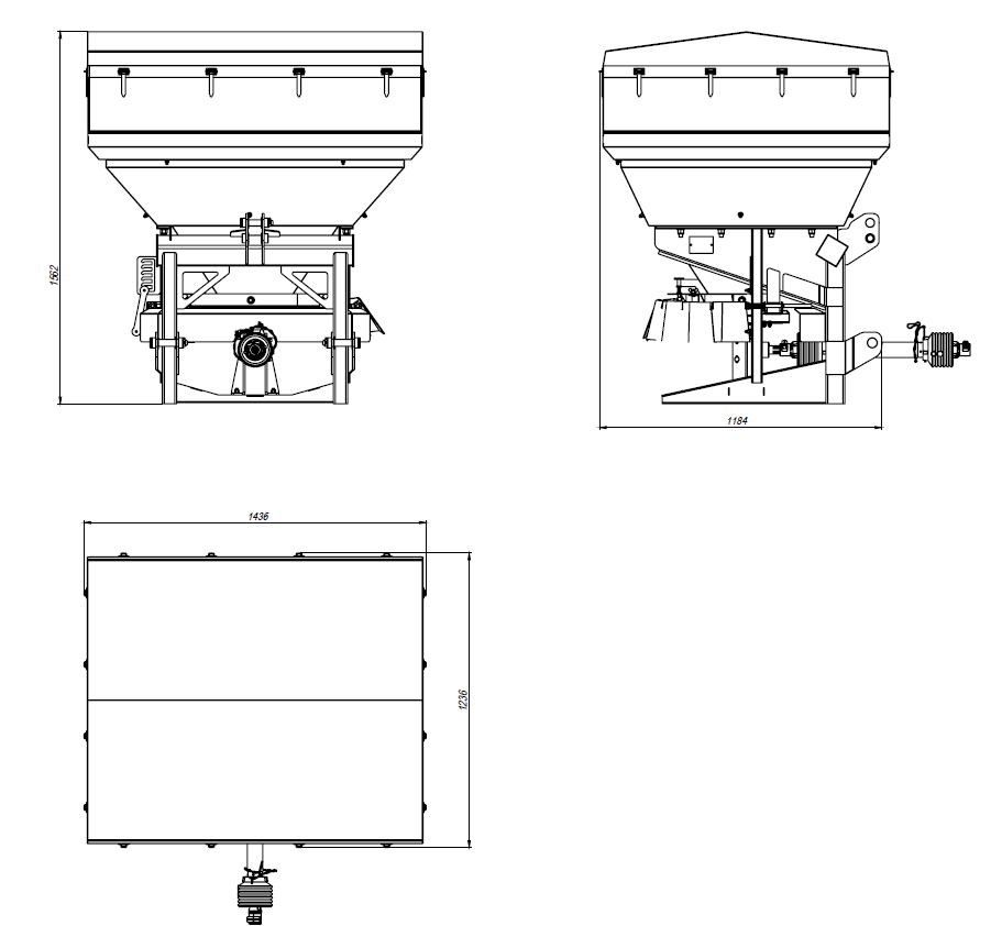Безымянный453