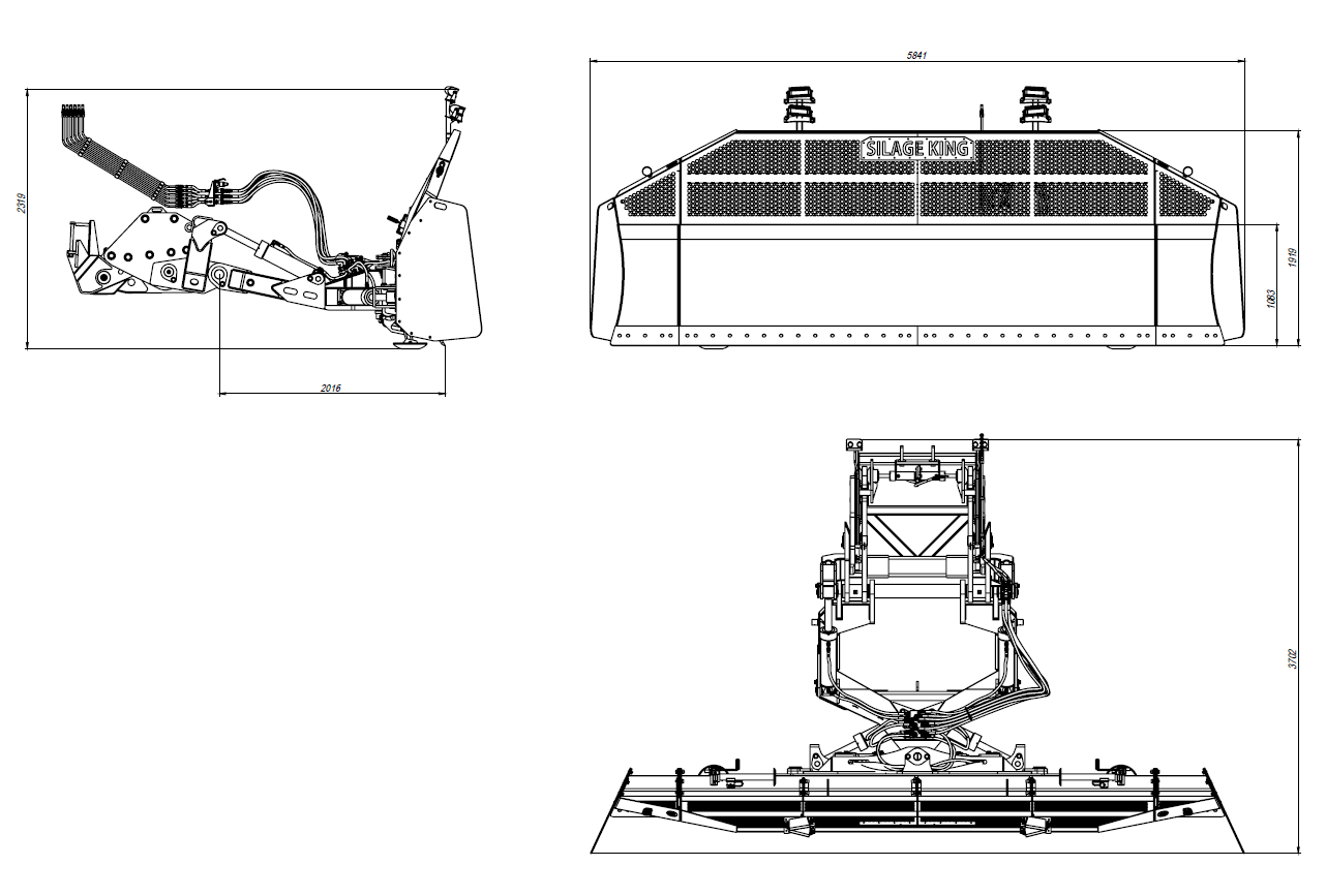 Безымянный999