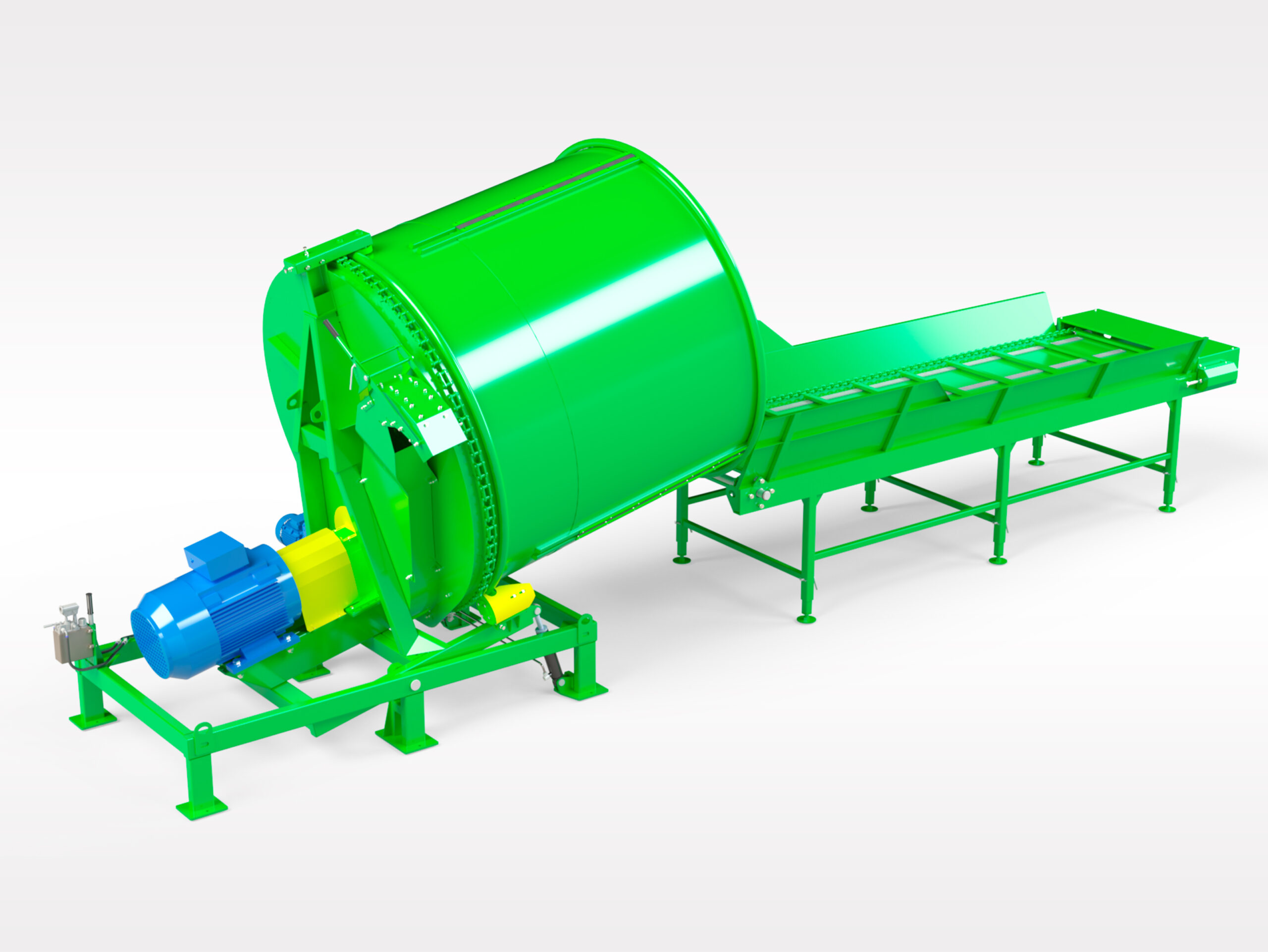 подрібнювач соломи_2