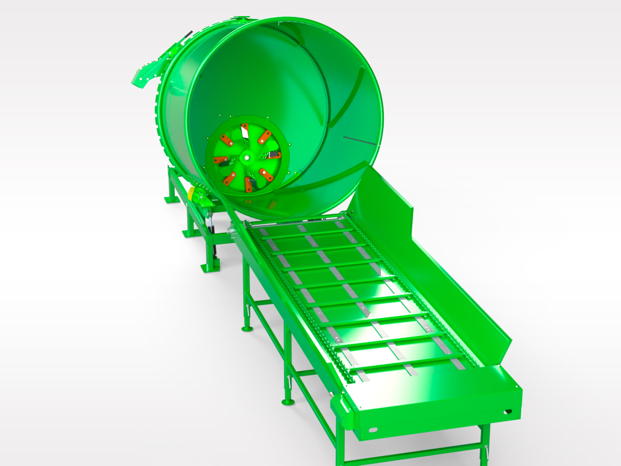 подрібнювач соломи_3