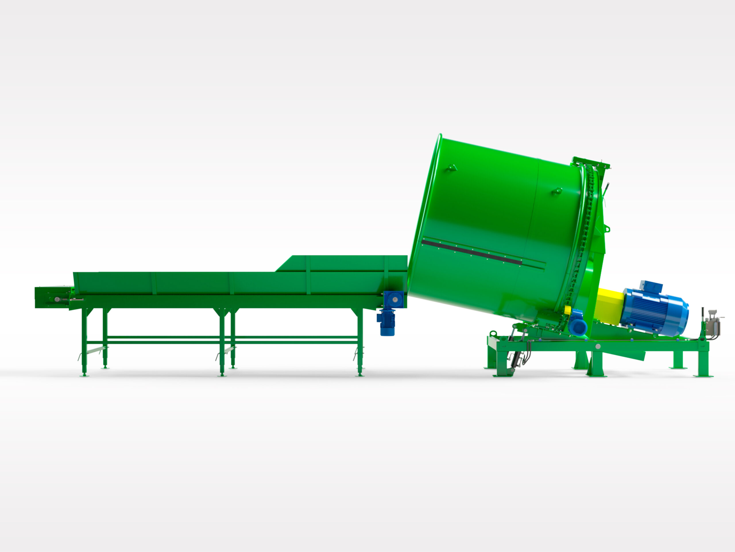 подрібнювач соломи_4