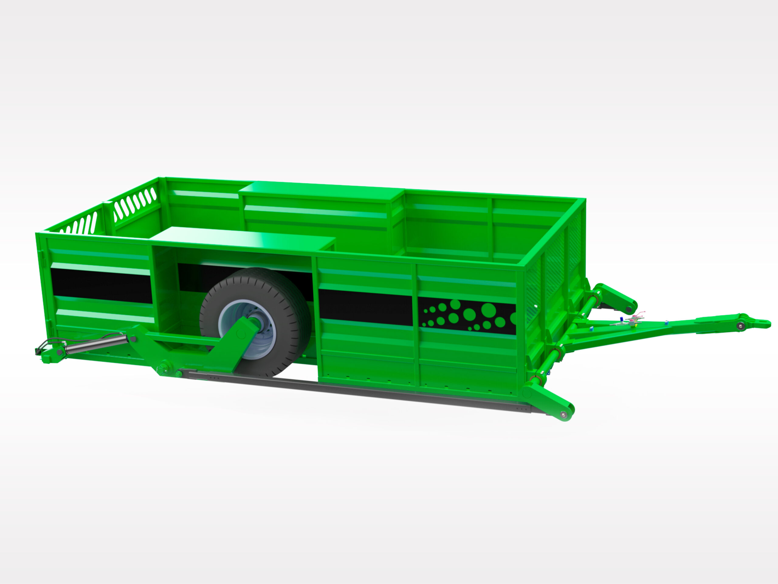 причеп для перевезення_фон 3