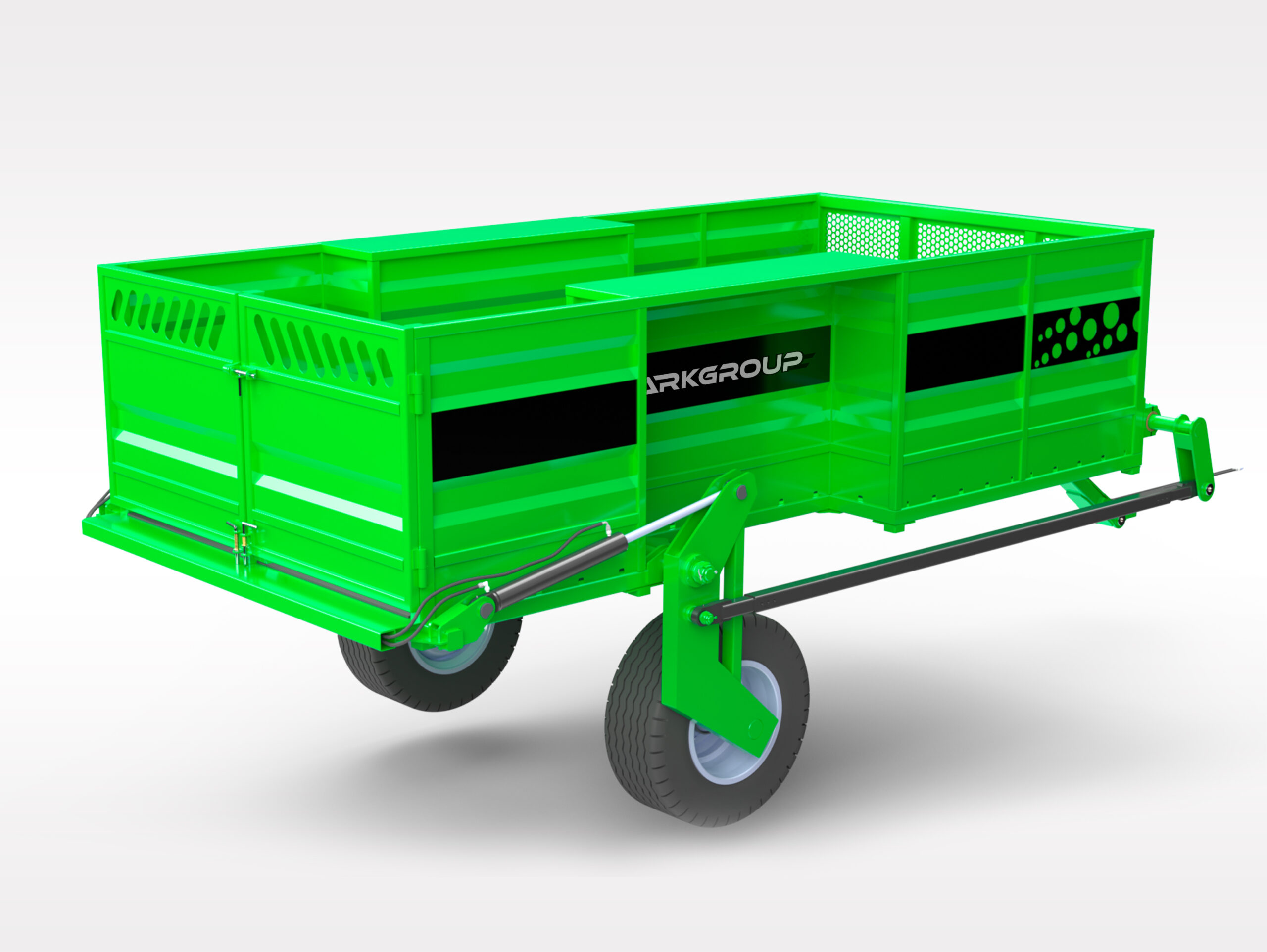 причеп для перевезення_фон 4