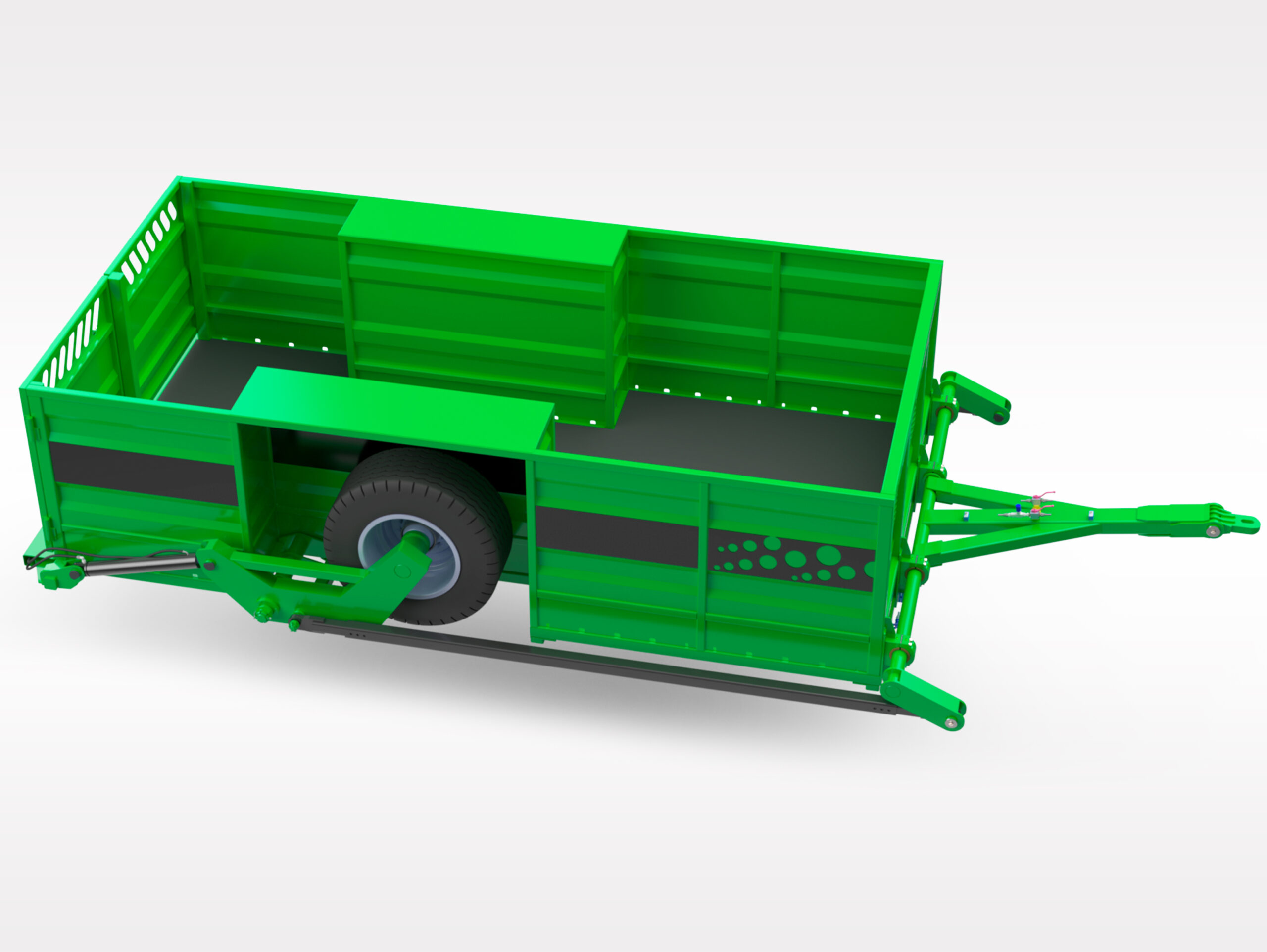 причеп для перевезення_фон 5