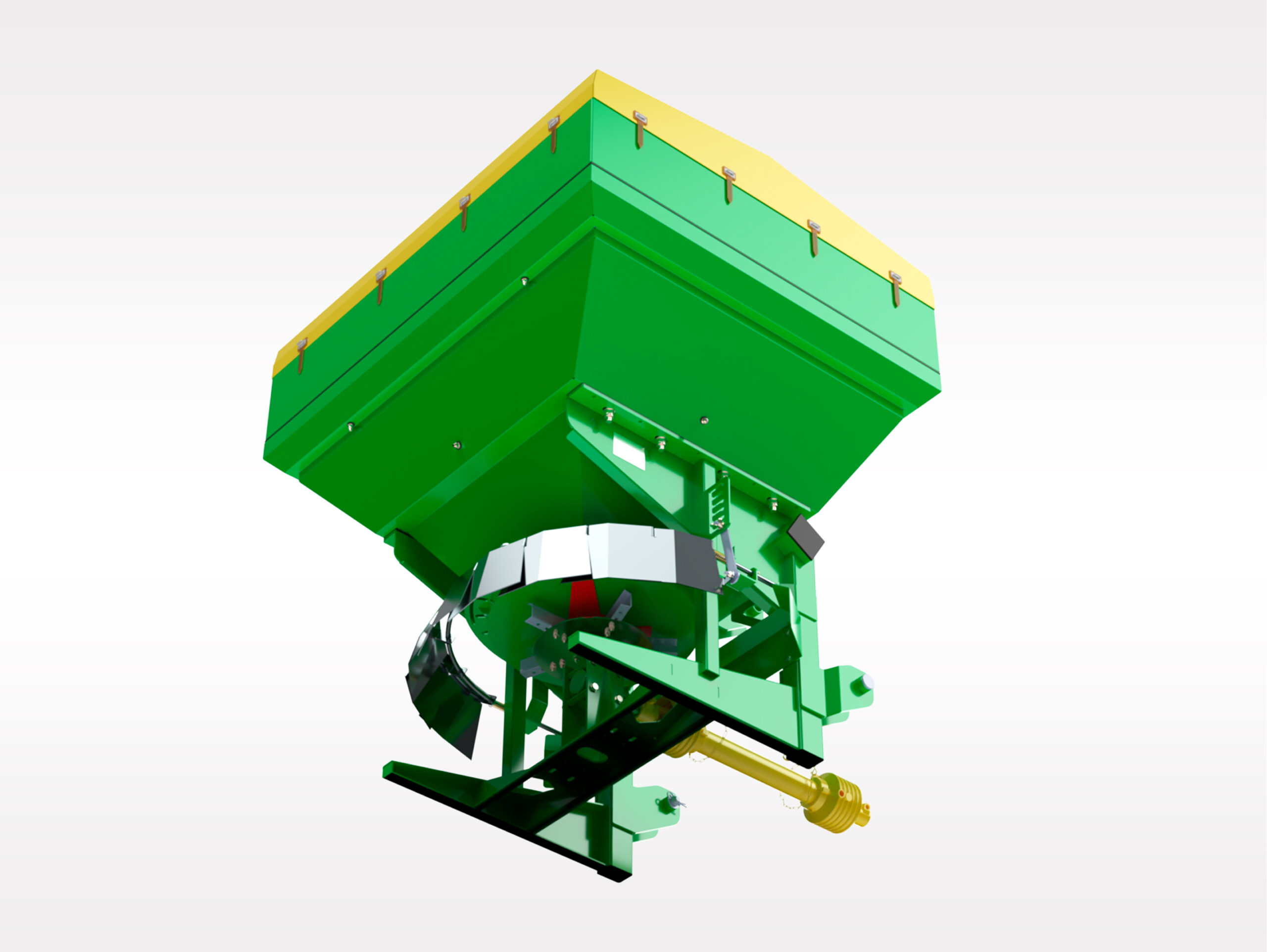 Розкидач солі_1