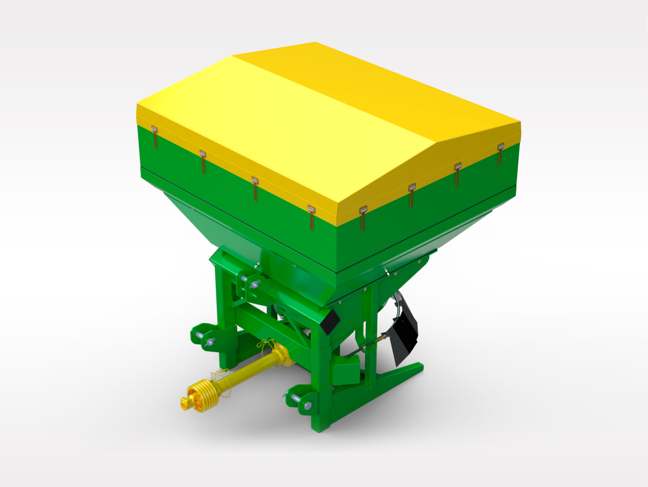 Розкидач солі_3