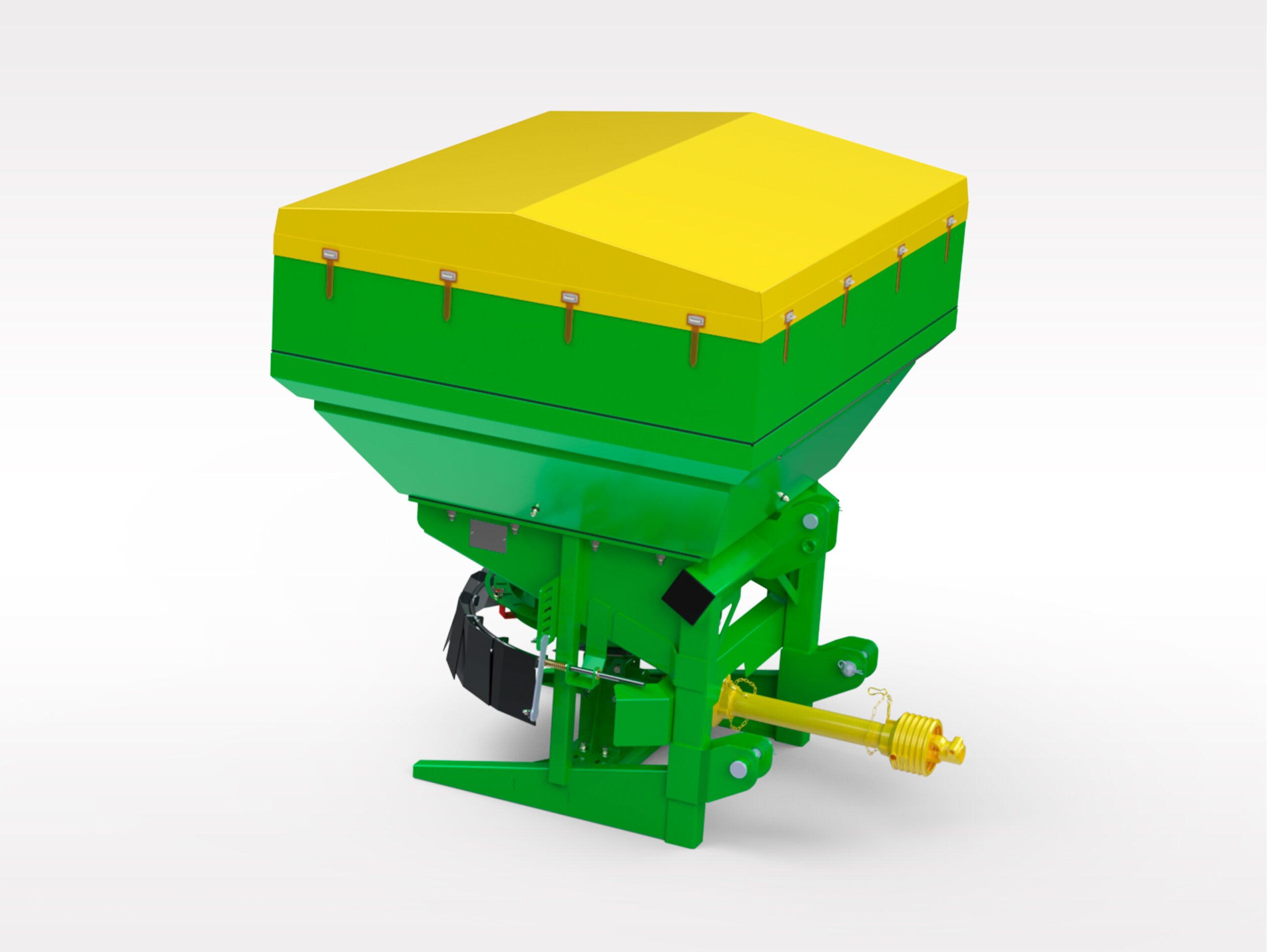 Розкидач солі_4