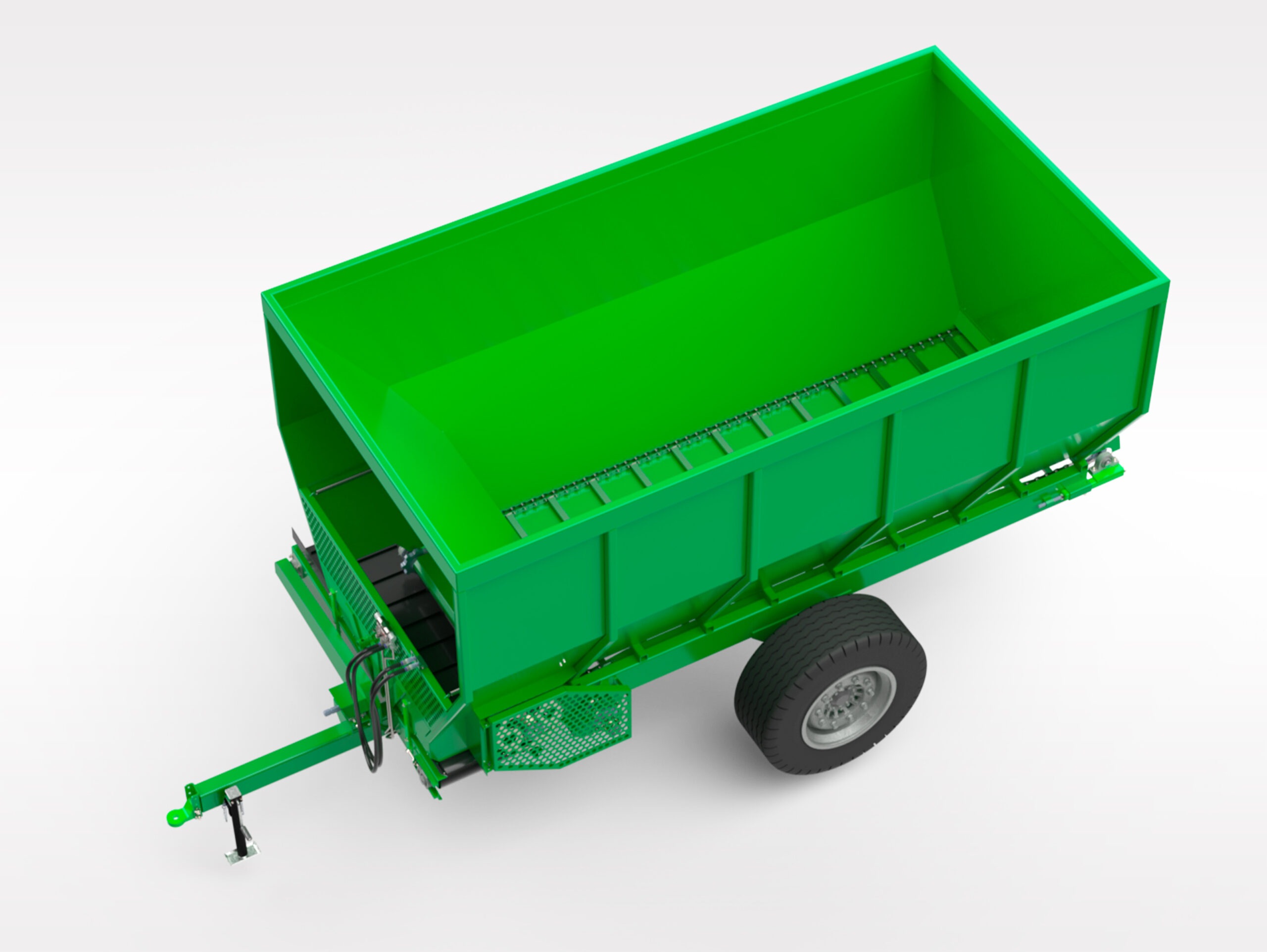 розкидач_фон1