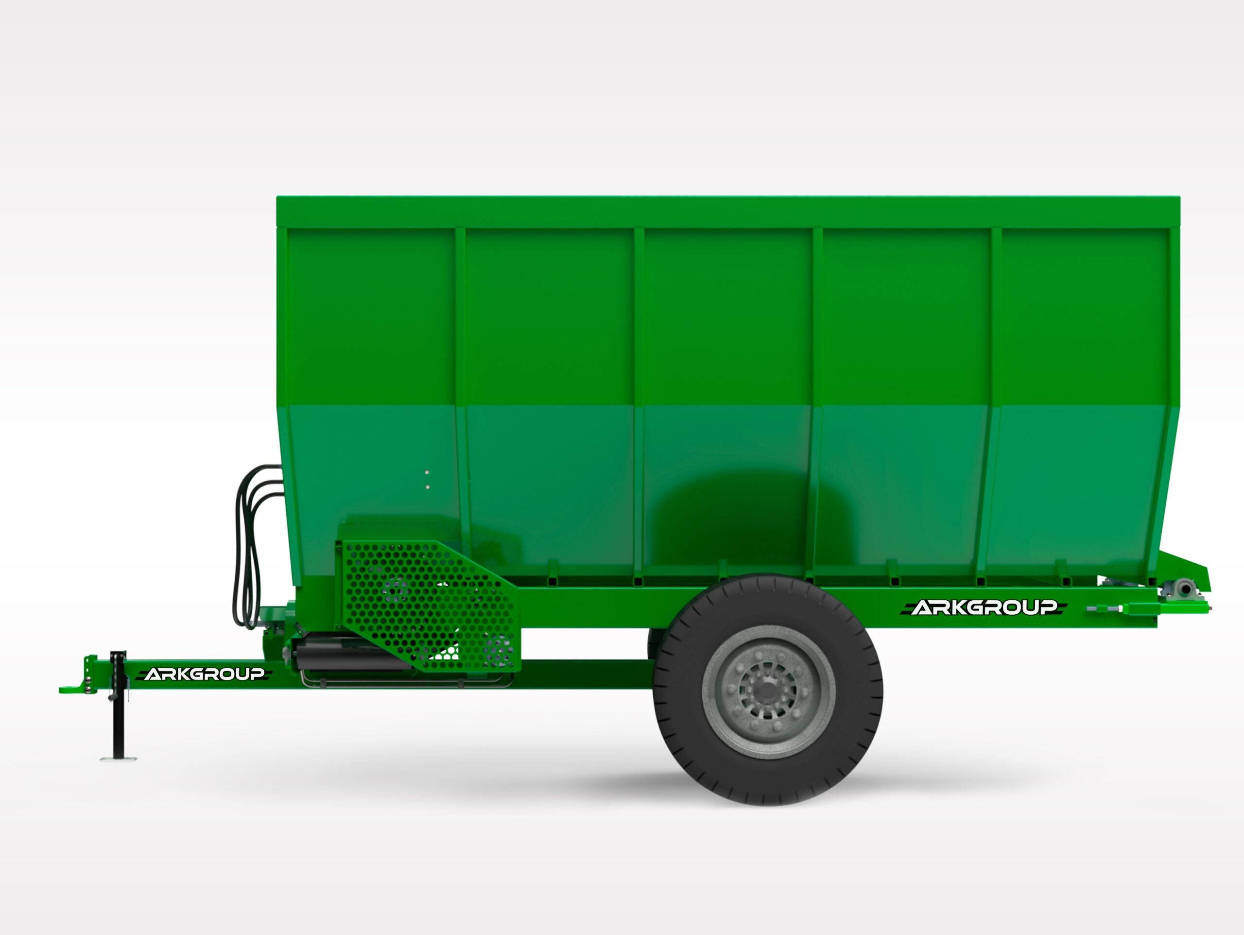 розкидач_фон2