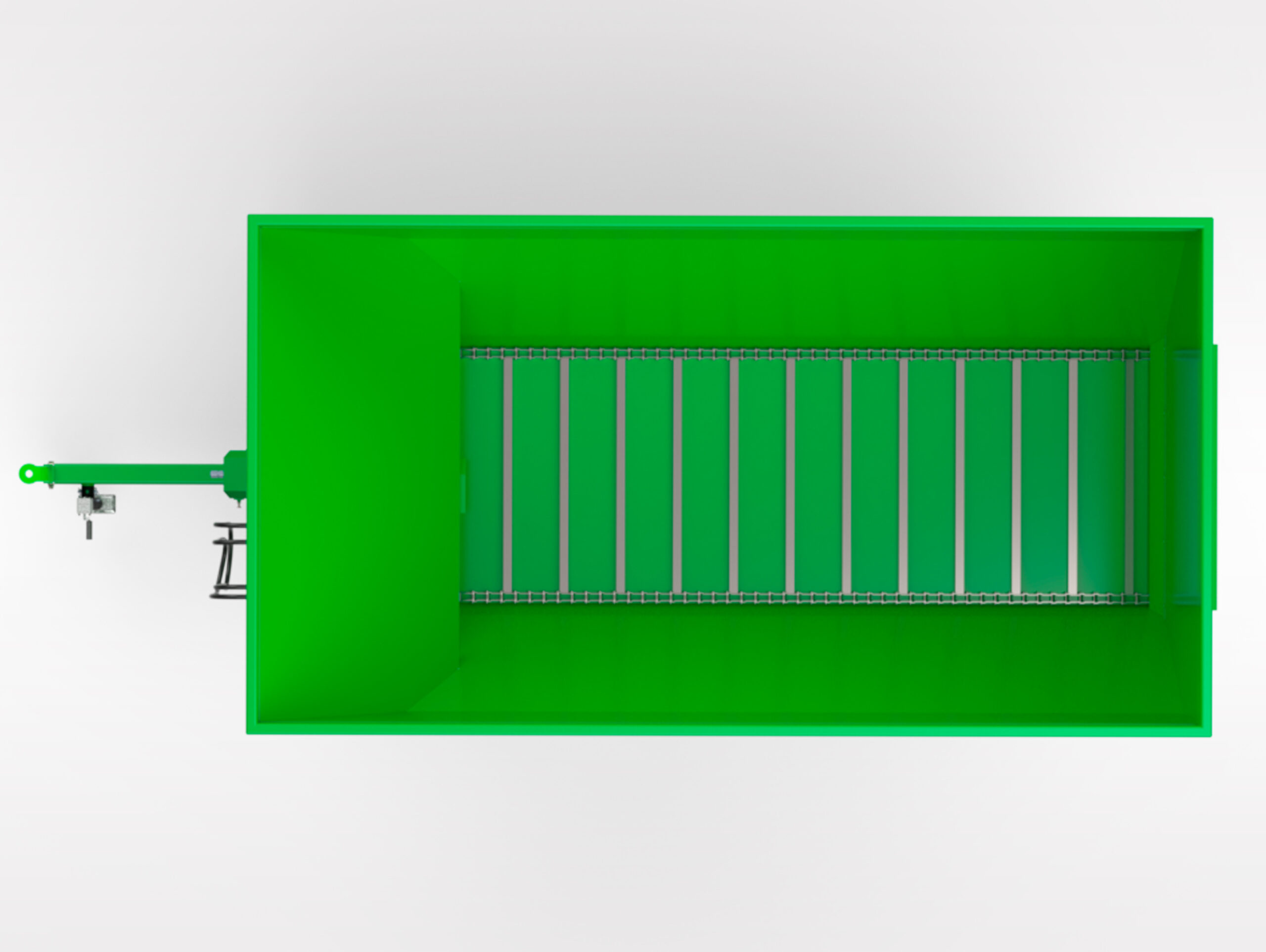 розкидач_фон5