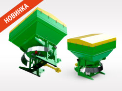 Техніка для комунального господарства